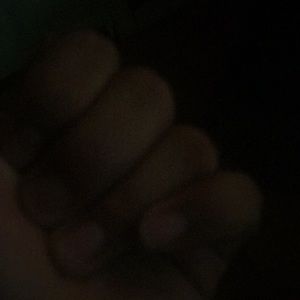 Meet your Posher, Cesar